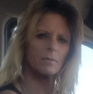 Meet your Posher, Terrie